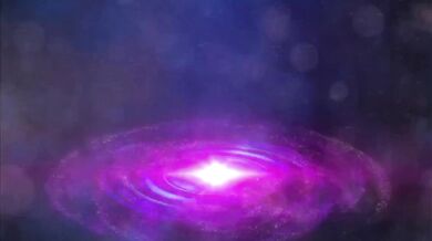 Leah layz - Facial covering my glasses