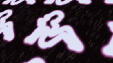 CallieBlack-CUCKHOLDFANTASY with Rob piper