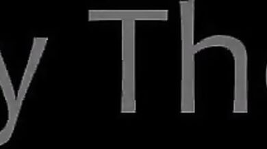 Frances Bentley, FamilyTherapy, Blonde Step-Sis Getting Creampied by Step-Bro Onlyfans Video Leaked