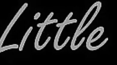 BabesaFreak, TheLittleRed, TheNattyKatty, Three Horny Babes GGG Masturbation Onlyfans Video Leaked