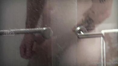Elly Clutch, Cumming Inside My Best Friends Sister Onlyfans Video Leaked