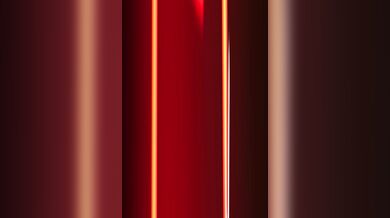 Rachael Cavalli & Andi avalon - Memorial Day Bang