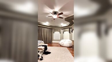 Christina Khalil, Night Dress Try-On-Haul Live Stream Onlyfans Video Leaked