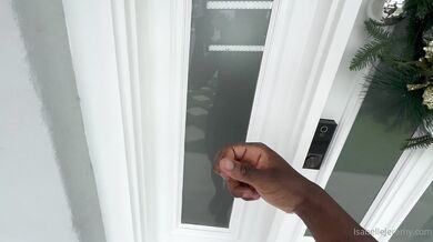 Isabelle Eleanore, Thicc Babe BBC Creampie POV Sextape Onlyfans Video Leaked