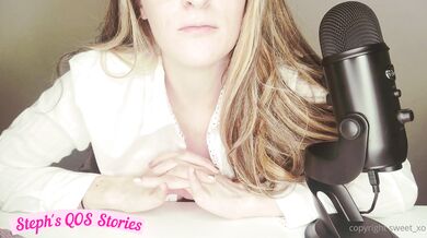 HotWife Sweet Surrender, SweetSurrenderBBC, SweetSurrender_XO, Hotwife MILF Naughty Stories Podcast Onlyfans Video Leaked