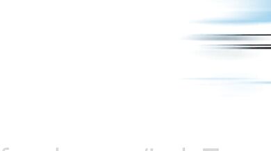 Jadeteen, YungSuccubus, TheFanVan, Two Horny Teen FFM Threesome in The Van Onlyfans Video Leaked