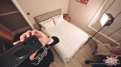 Kayleigh Davis, Katie Cooper, The Great Britih Porn Tour Part 2 Onlyfans Video Leaked