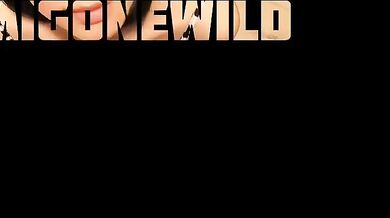 Namigonewild, Asian Sexy Babe Blowjob POV Facial Onlyfans Video Leaked