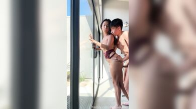 Isla Summer, Use Me Like Your Fuck Toy Onlyfans Video Leaked