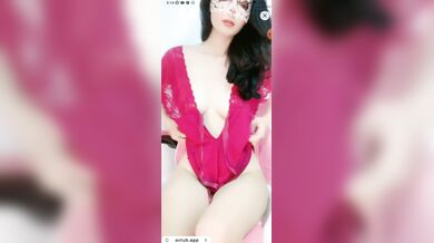 Perawan Tocil Manies OmekDMFull