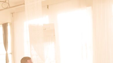Eva Lovia, Nice And Slow Passionate Fuck Session Onlyfans Video Leaked