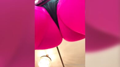 Kay Bear, Ebony Babe Solo Pussy Play Onlyfans Video Leaked
