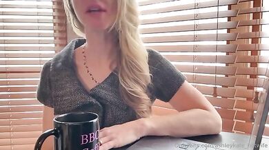 Ashley kate hotwife