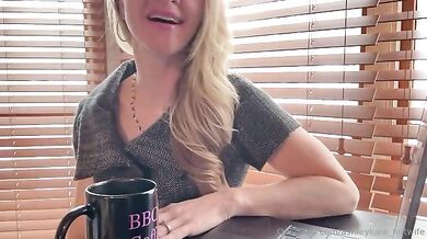 Ashley kate hotwife