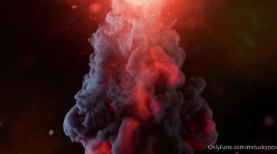 Cameron Cohen Mind blowing Creampie For The Horny Bombshell 25 01 08