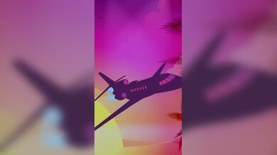 Mrluckylife - Cameron Cohen Blonde Beauty In The Red Light District