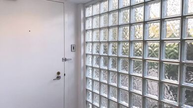 Cameron Cohen And Johnny Round 2 Booty Call