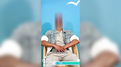 onlyfans_Littleangel84_angela_doll