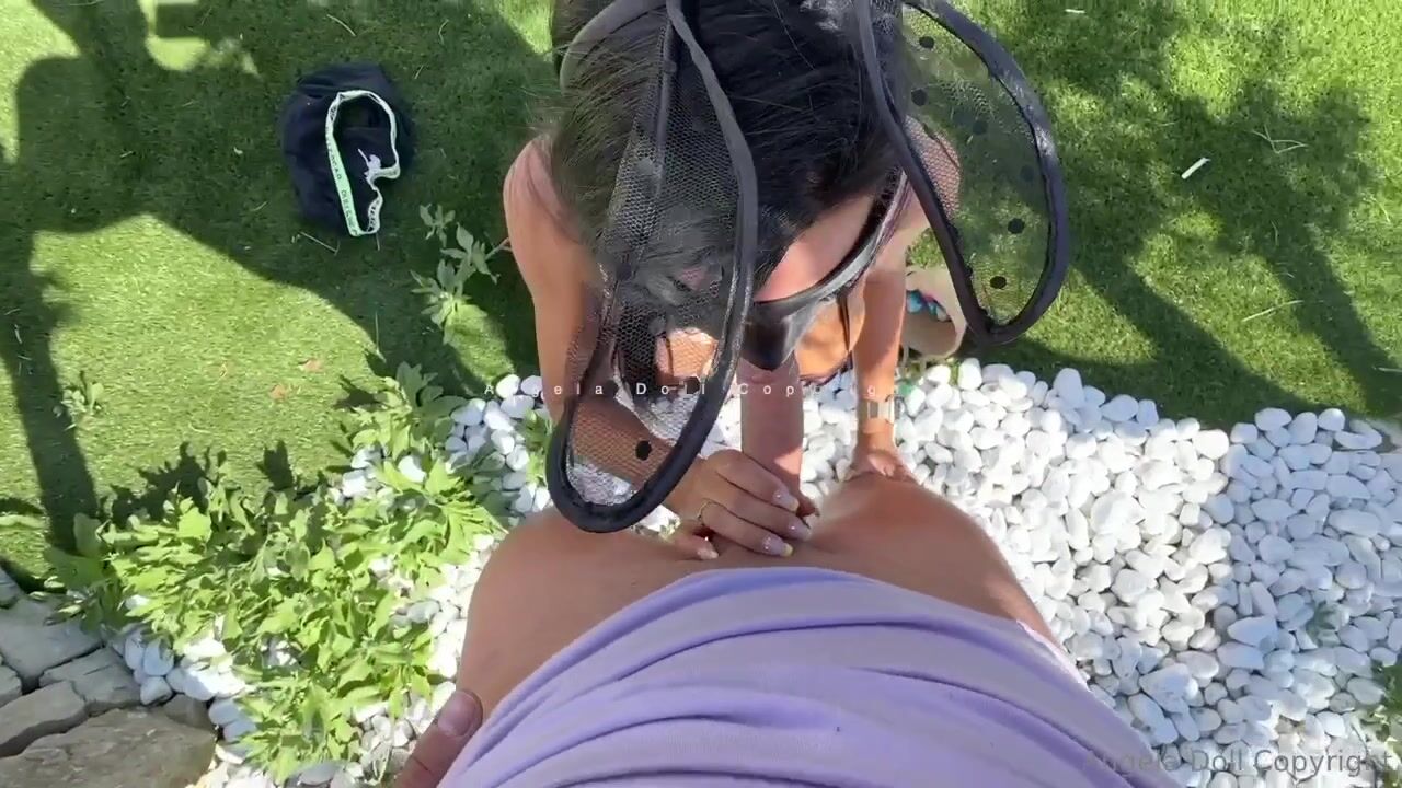 OnlyFans_angela_doll_13