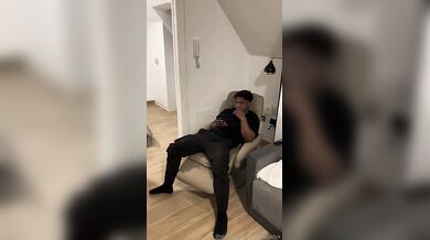 Girlmelodyx