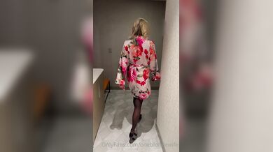 Oneblondewife