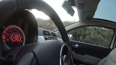 Zavatrash Lakeside Fisherman Porn Video Leaked