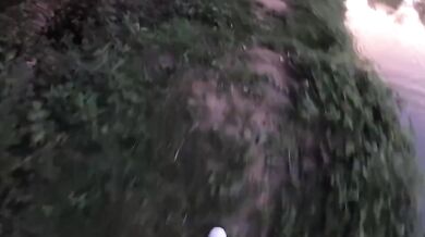 Zavatrash Lakeside Fisherman Porn Video Leaked