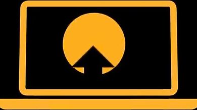 Angela Doll - French VLOG Salope De Luxe Se Fait Baiser En Voyage Bora Bora Polynesie