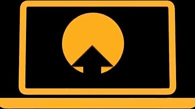 Angela Doll - Je L’autorise à Gicler Dans Ma Chatte Pour Qu’il Se Vide Bien Les Couil