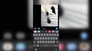 Asa Akira, Asian BDSM Blindfolded Hand-Cuffed POV Sextape Onlyfans Video Leaked