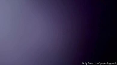 Jenna Marie, JennaxMarieUK, JandMswing, MissHollyHell, TruckerBaddie94, Nicolle Lennox, 8 Person Orgy Onlyfans Video Leaked