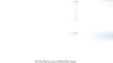 Daisy Lavoy, TheFanVan, Petite Blonde Girl Getting Her Pussy Stretched by BBC Onlyfans Video Leaked