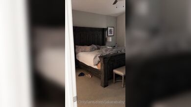 Jakara Mitchell, Night Out Creampie POV Sextape Onlyfans Video Leaked