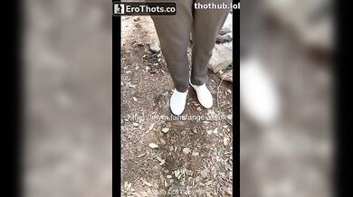 Angela Doll Cela faisait longtemps que vous m’en redemandiez mes chatons