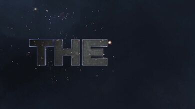 chocolatebeastz × hotblondeqos