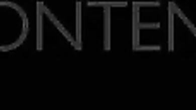 Wifey - Real Wife Ridley And J - Hotwife Rides Pornstars Cock Like A Pro