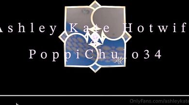 Hotwife Ashleykate X Poppichulo onlyfans