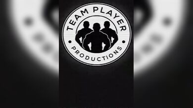 Besthottwife - 3some