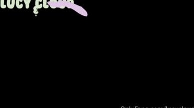 Lucy Cloud Reunion vid with Mrthiccbbc