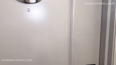 Effy Cutie, Mike Williams, Effy Cheats Back on Her Boyfriend With BBC Onlyfans Video Leaked