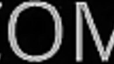 Lily Kawaii, Homemade Creampie POV Sextape Onlyfans Video Leaked