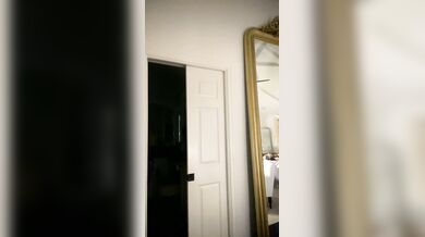Lindsey Pelas, Blonde Babe Naked Tease Onlyfans Video Leaked