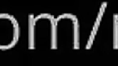 Maimy ASMR, MaimyNyan, Will You Have Me Back Onlyfans Video Leaked