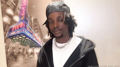 Megan Mccarthy, BBC VLOG at a Sex Party Onlyfans Video Leaked