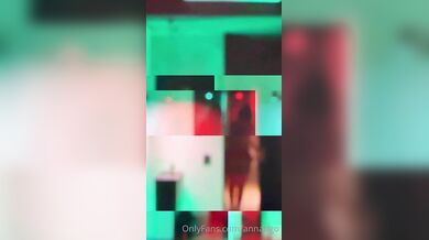 Annabgo, Glasses Velma From Scooby-Doo Gets Creampied Onlyfans Video Leaked