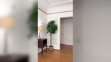 Loverlaci, Nurse Cosplay BWC POV Sextape Onlyfans Video Leaked