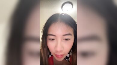 Asian Candy, Asian Girl GP Girl Cosplay Live Stream Onlyfans Video Leaked