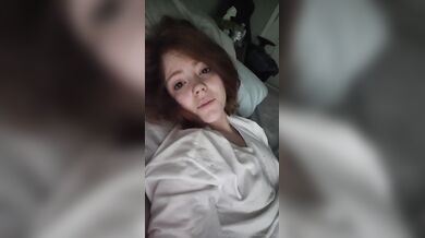 Willow Trie, Pussy Spreading And Fingering Onlyfans Video Leaked