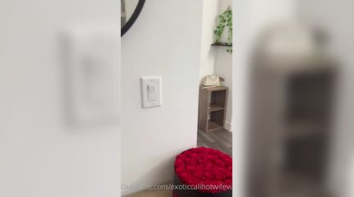 Victoria Lit, High End Escort POV Sextape Onlyfans Video Leaked