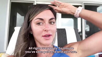 Bryce Adams, Getting Anal Fucked by The Gas Station Employee In The Public Restroom Onlyfans Video Leaked